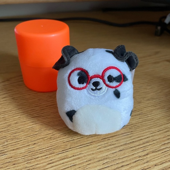 4 count micromallow - Picture 2 of 5